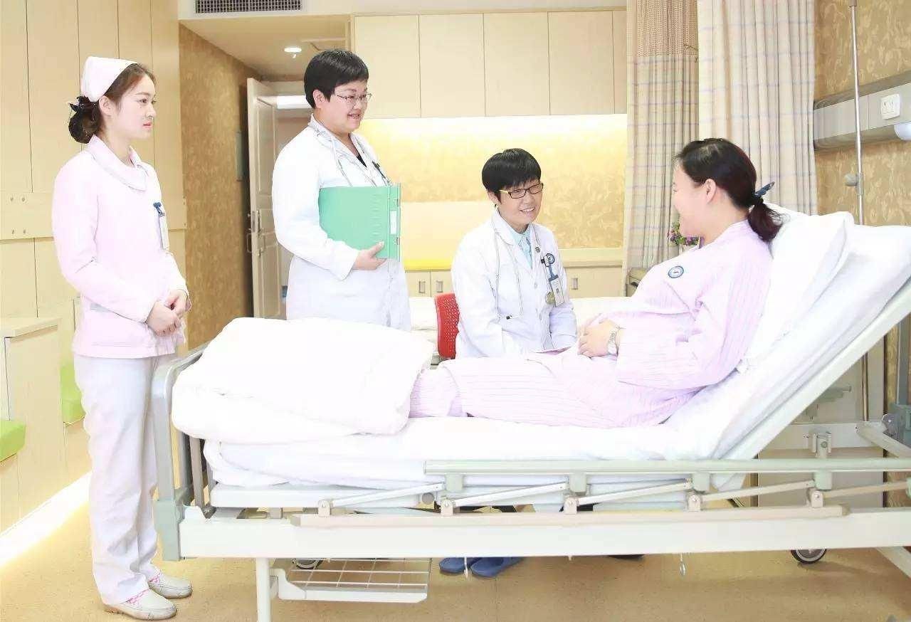 云云|谁说女性必须生孩子不了解这3件事,就别逼老婆生孩子