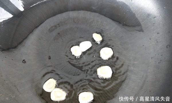 记住|不管炖什么鱼,记住“两种料”不能放,否则鱼腥味难闻