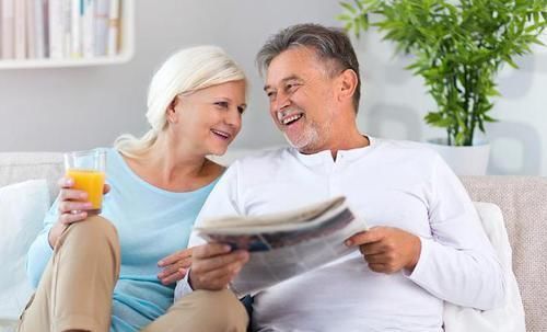 身体|放屁多是在排毒也许是身体发生了这3个“变化”,早知早受益