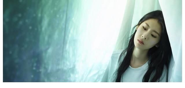 吉克隽逸|《中国好声音》再起航，4和4阵容堪称业界良心，改播出时间超贴心