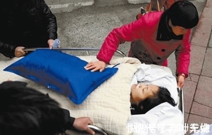 二胎政策|孕妇顺利生下男孩,丈夫却不辞而别,看到桌上纸条,孕妇破涕为笑