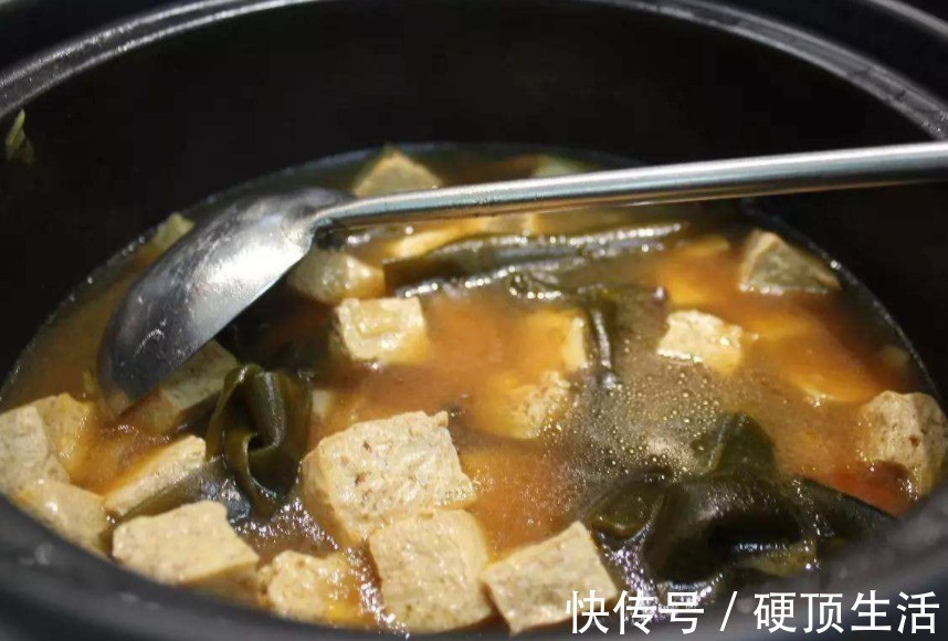 废物|三高“怕''你吃一物，化血栓，强心脏，很多人却当废物扔掉