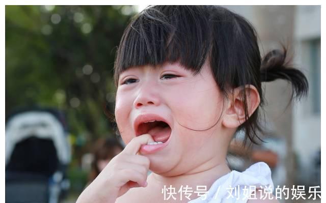 大器|李玫瑾:别掏心掏肺对孩子好,“三不惯两不管”将来才有出息