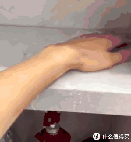 小喜|新房入住半年后发现,这些新式设计千万别做,真是“一言难尽”