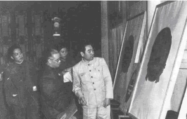 并非|你不知道的林徽因:并非只有绯闻,专业是建筑学