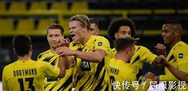 寶哥|寶哥:英超切爾西VS埃弗頓能否大勝?意杯斯佩齊亞VS萊切有好膽