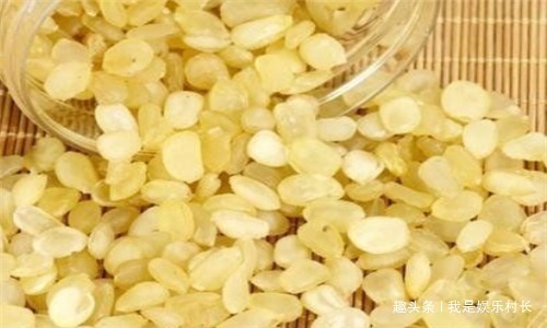 仙人掌果|对身体最好的3种食物,排毒消脂,延缓衰老,促进睡眠