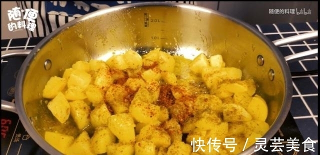 吃1个它,等于吃10个苹果,15个梨,家家吃得起,人人都爱吃