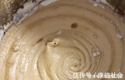 红糕|女生多吃“2红糕”,不用烤箱不用油炸,简单蒸一蒸,营养又健康