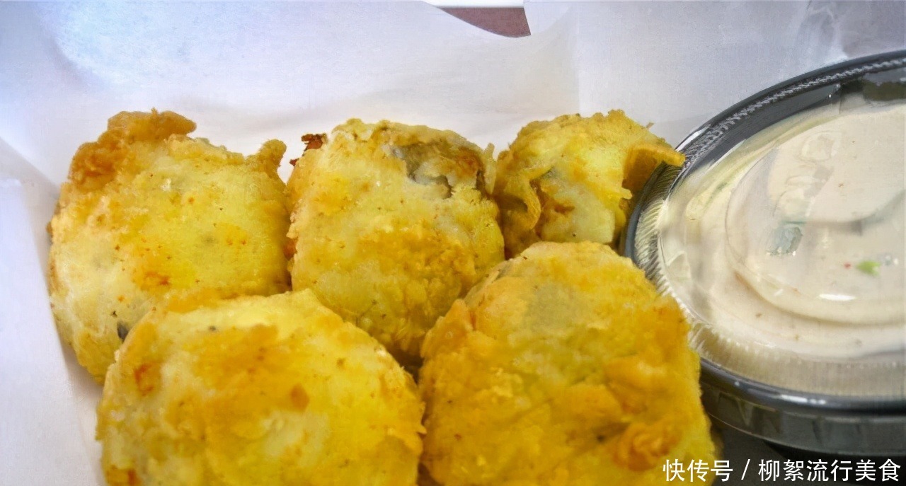 精挑细选24款美食推荐,家常美味好吃下饭,你也试试吧!