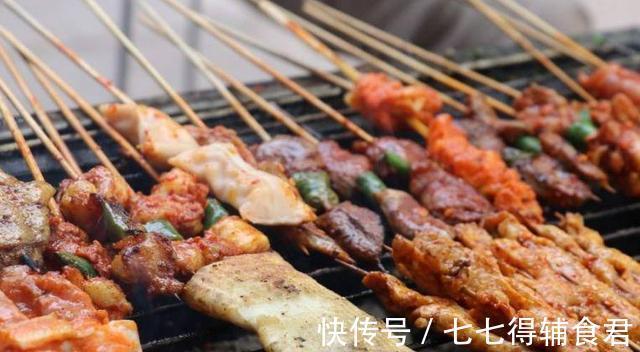 普济方|稀饭是小儿积食“发物”？医生直言：3物尽量少吃，或对脾胃好