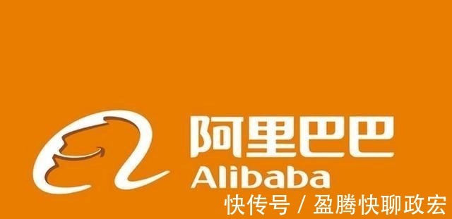 央媒|腾讯被多次处罚，市值损失近万亿，又遭央媒批评，马云却早有预料