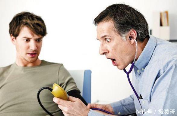 高血压人群|高血压人群不能吃肉提示3种肉使劲儿吃,血压平稳不乱升