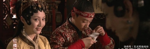 红楼梦|“曹雪芹”是真名还是笔名?曹雪芹墓石现世,使真相更加扑朔迷离