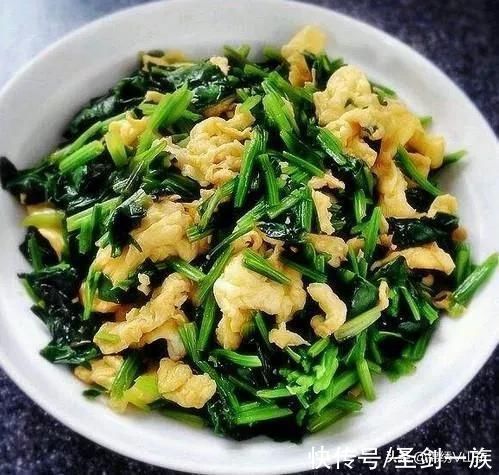 这14道美味的家常菜做法,好吃不腻,简单又健康,学会做给家人吃