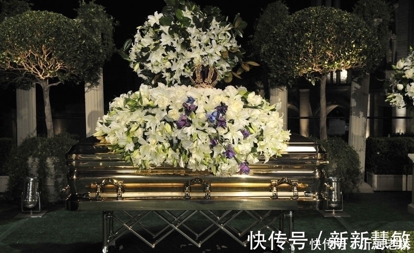 迷信@人死后为何不立即下葬？不是迷信，而是因为扁鹊救活死人