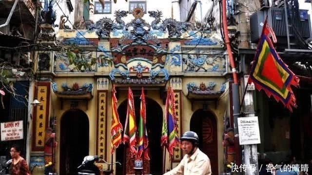 为什么朝鲜和越南都废了汉字, 日本却坚持至今?