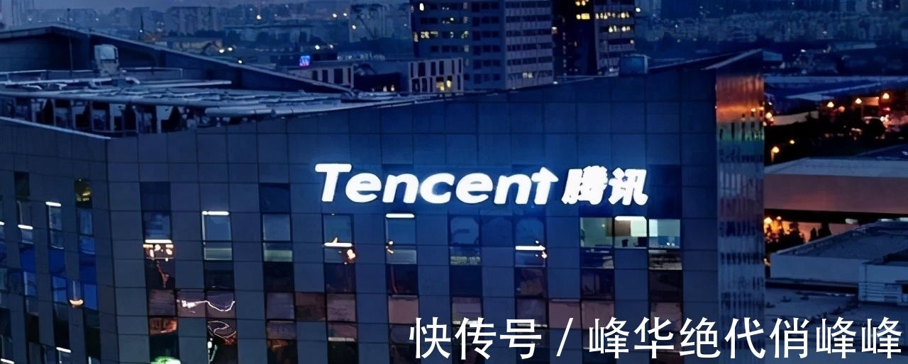 运营商|三大运营商即将推出的“5G消息”，真的能打败腾讯的微信吗？