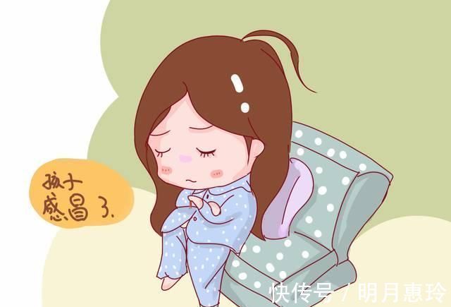 过度肥胖|孩子身体有这几个表现,很可能是营养不良了,家长要立刻重视起来