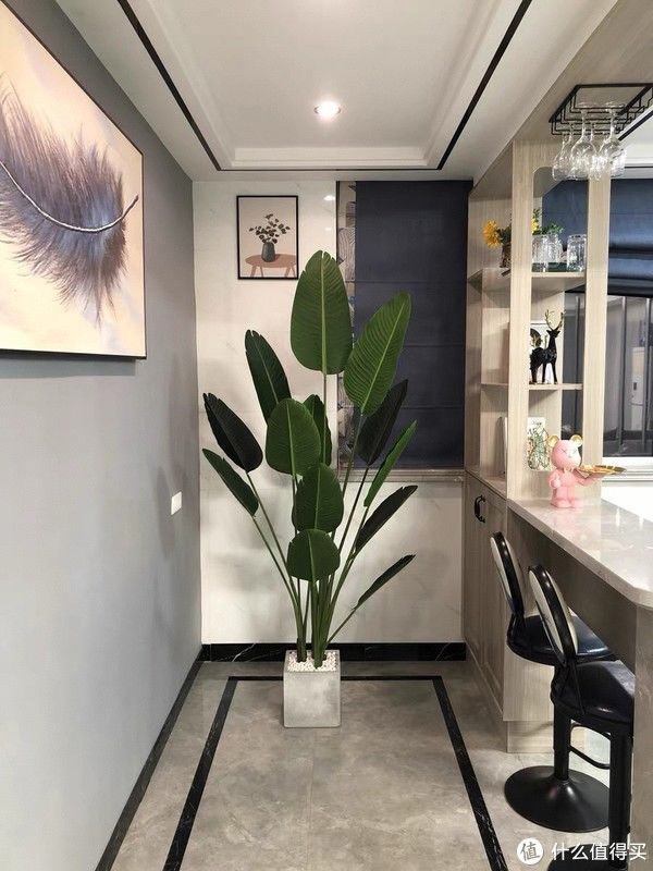 推荐|客厅家居好物推荐,又到了迎接夏天的到来!