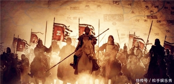 戴旭|国防大学教授戴旭:中华民族的荣光,是由三个中国青年开篇的