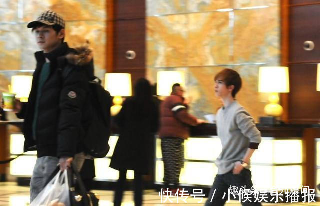 骨骺线|孩子是长得晚,还是真的矮影响身高的3个“关键点”了解一下