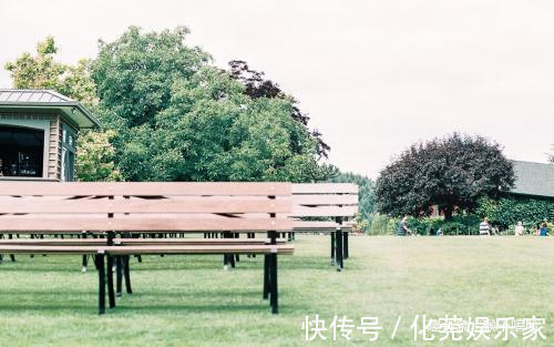 农历|阴历此月出生的孩子,一个比一个有出息,旺家旺父母,懂事伶俐