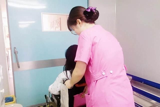 生殖|“顺产再好我也不选”年轻孕妇强硬的态度,来自3大顺产风险