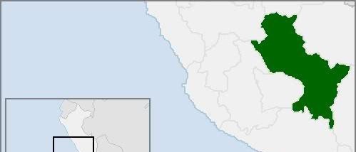 落幕|千年印加落幕，西班牙皮萨罗轻骑战胜印加大军，英雄曼科不懈反击