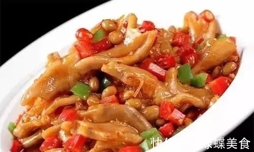 山药|备受家人欢迎的几道家常菜,下酒下饭,简单好做,上桌抢着吃