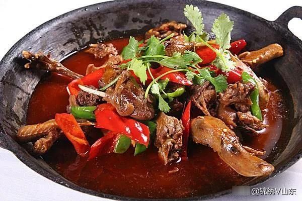 推荐12道营养美味的家常菜,道道堪称下饭神器,家人说超好吃