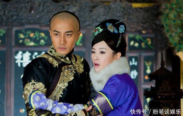 死因|清史为何对皇太极死因遮遮掩掩只因死的太窝囊,为尊者讳而已