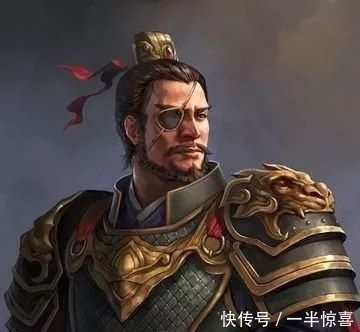 回事儿|版图零零碎碎,走马灯似的五代十国,到底是个怎么回事儿?