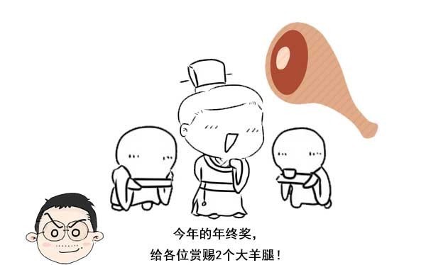 灭绝|吃什么最能彰显自己身份与地位？在宋朝，这种动物差点被吃到灭绝