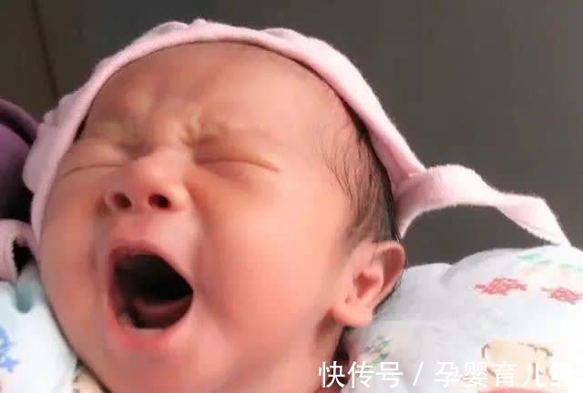 屁股|换纸尿裤的时候,要不要给宝宝洗屁股?家长要做到“三洗一不洗”