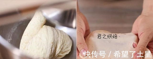 我再也不随便说减肥了｜我的减肥面包！