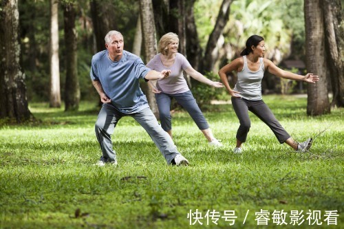 肾上腺素|高血压的祸根找到了,少吃2黄,做好3事,血压稳定不上升