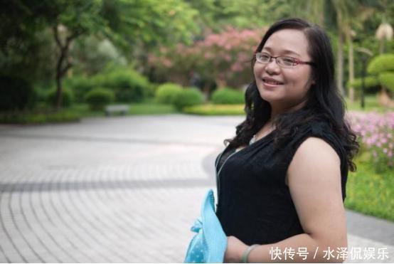 郇女士|103岁院士研究血脂60年,提醒一片叶子,泡点初雪,血脂蹭蹭降