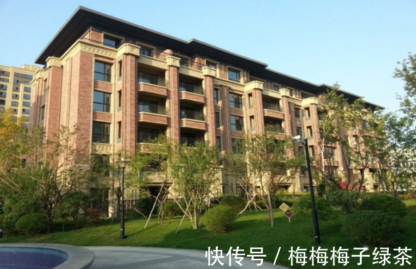 银行|如果有100万,该买房还是把钱存银行租房住?租房住其实不亏?