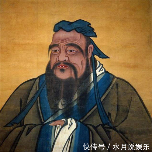 刘文典#最短的一副对联,只有短短4字,却道破人间真谛,点醒无数世人