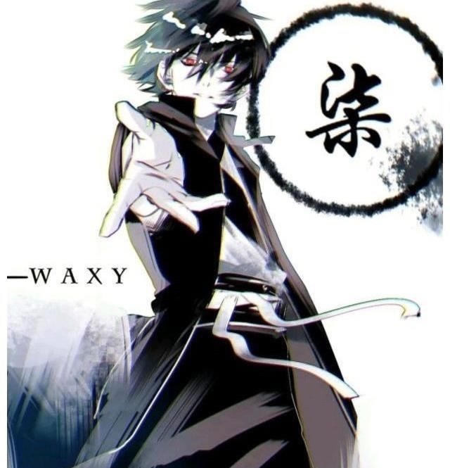 梅花|伍六七大结局!彼岸花女就是白衣女?梅花13等五人奋力保护阿七!