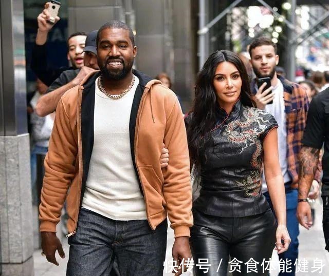 阿迪达斯 一个不会打球的男人,用一双鞋让运动品牌adidas重获生机!