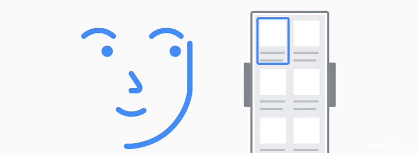 switch|通过面部表情控制手机，Android 12 全新辅助功能上线