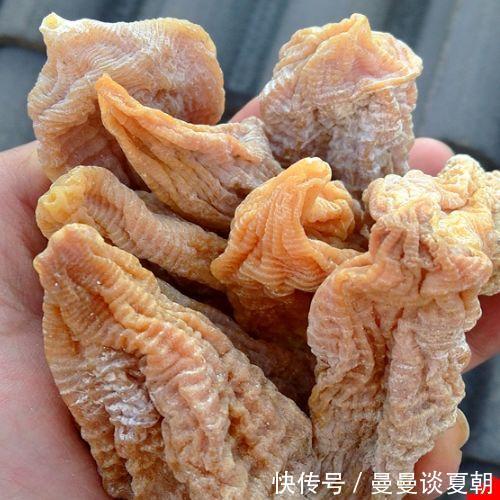 膳食纤维|肚子和下半身有赘肉的人，尽量多吃此7种食物，瘦身营养两不误