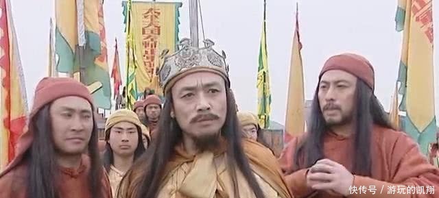 这两点|洪秀全为何不阻止韦昌辉对杨秀清家属大屠杀？这两点原因鲜为人知