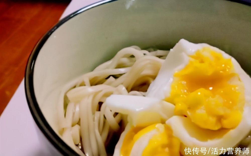 损害|3种常吃食物要拉入“黑名单”,其中有损害身体的成分,不要吃