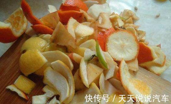 冬季养长寿花,做好2点养护,浇上1种水,枝叶绿花更旺