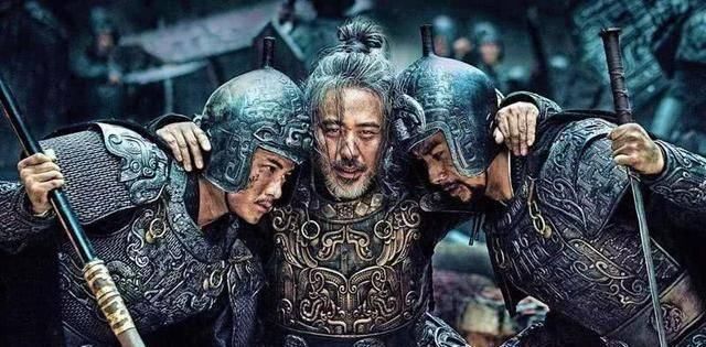 放进|为何司马炎放进刘禅棺材里的三件东西，让刘禅祖宗八代都蒙羞