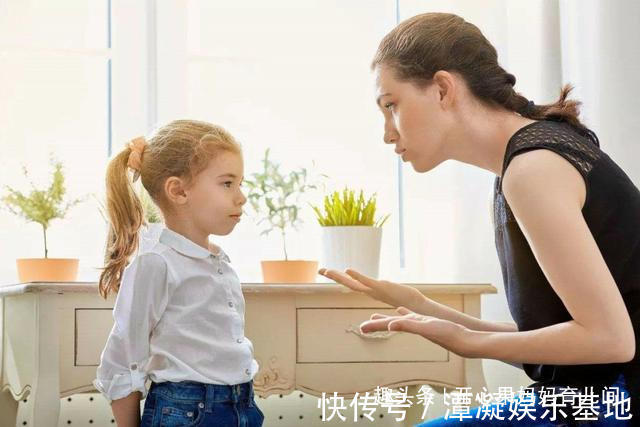 爸爸|3岁前宝宝若是有5个缺点,多半是聪明的预兆,家长偷着乐