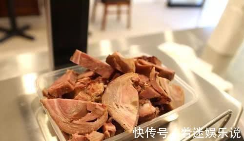 bmi|为何吃得越来越少，体重却没有丝毫改变？最重要的一个问题别忽视